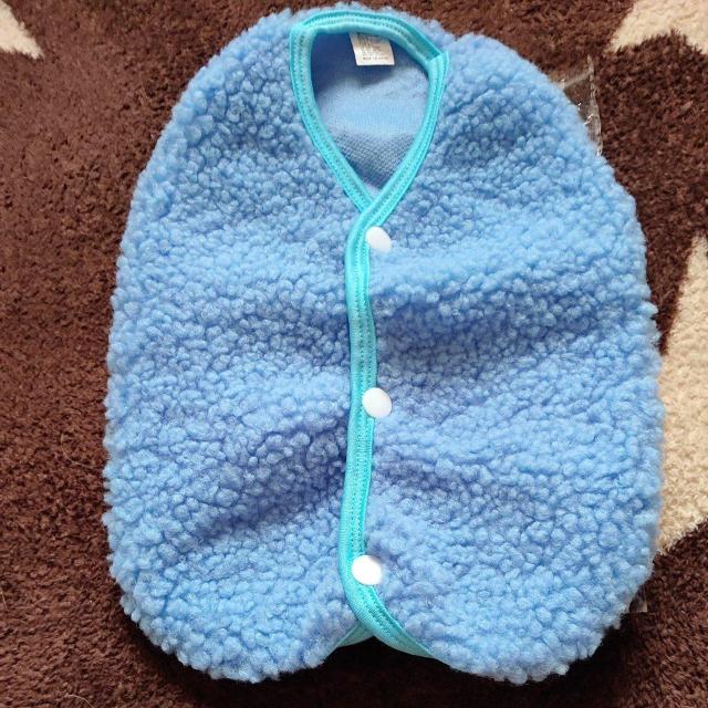 ペットの服 < ペット/手芸/園芸 ペットの服 < ペット/手芸/園芸の