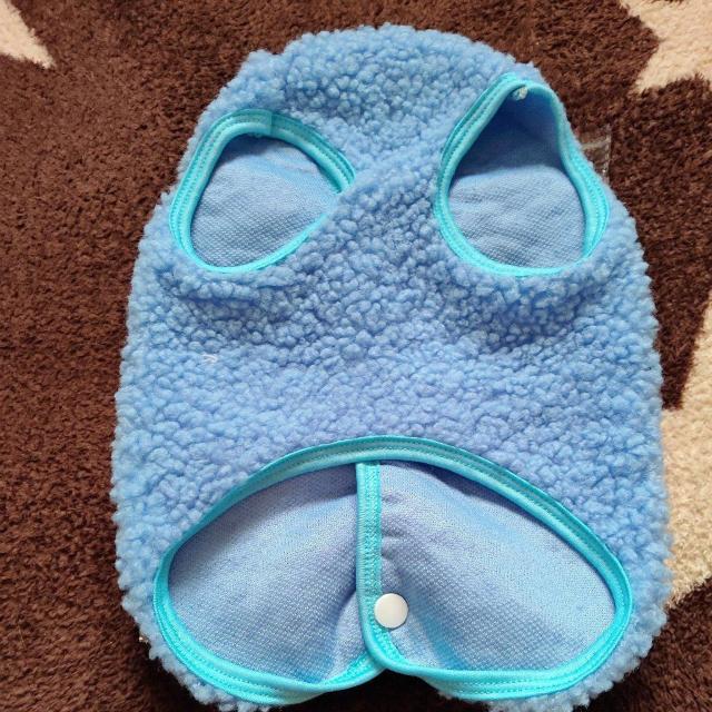 ペットの服 < ペット/手芸/園芸 ペットの服 < ペット/手芸/園芸の