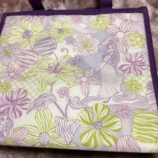 GODIVAコラボディズニー アナ雪保冷バック < ホビー GODIVAコラボディズニー アナ雪保冷バック < ホビーの