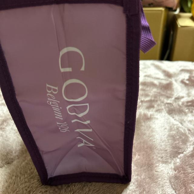 GODIVAコラボディズニー アナ雪保冷バック < ホビー GODIVAコラボディズニー アナ雪保冷バック < ホビーの