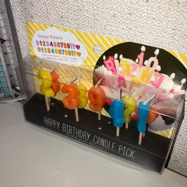 �o�[�X�f�[�L�����h���@10��  �� ��������� 