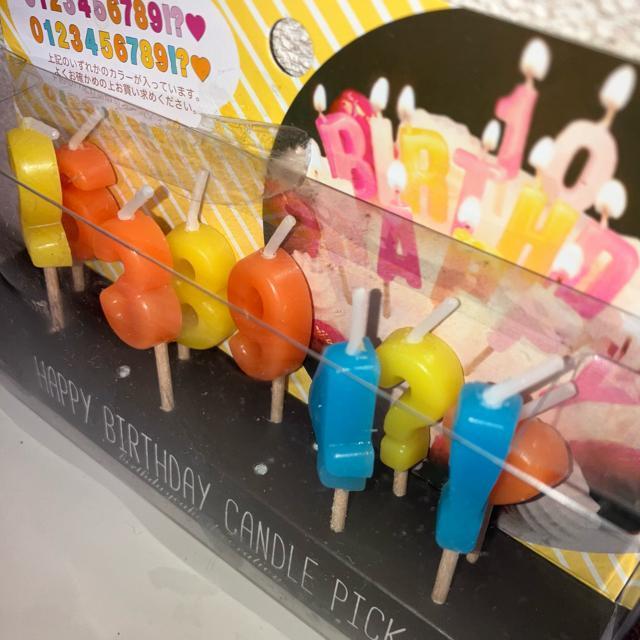 �o�[�X�f�[�L�����h���@10�� �� ��������� 