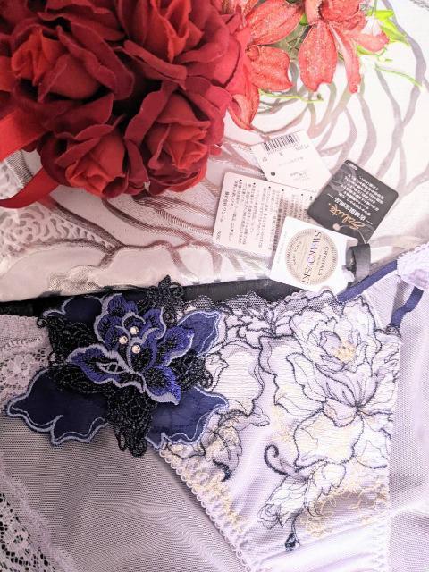 ワコール/salute/サルート/店舗限定/39G/アテナ/ノーマルショーツ/スタンダードショーツ/M/A/PTJ739/GY < 女性ファッション ワコール/salute/サルート/店舗限定/39G/アテナ/ノーマルショーツ/スタンダードショーツ/M/A/PTJ739/GY < 女性ファッションの