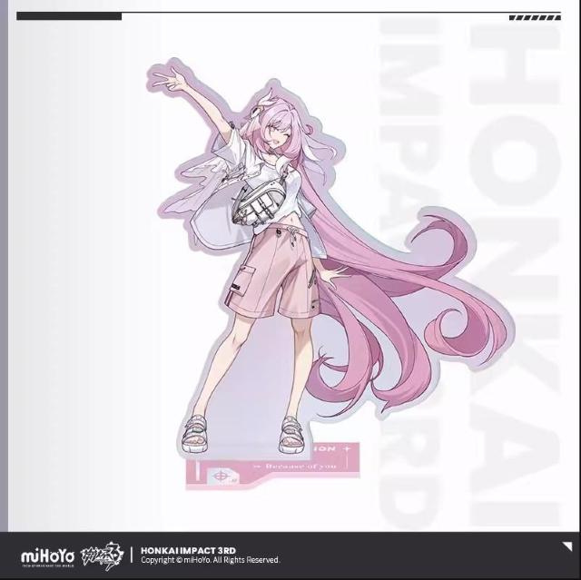 ����3rd �����V���[�Y �A�N�����X�^���h �V���b�s���O �G���V�A  �� �z�r�[�� 