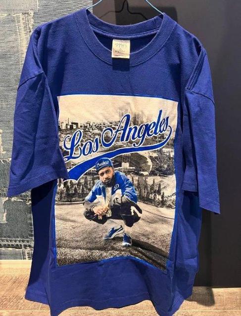 Nipsey Hussle/TMC/Crenshaw/ニプシーハッスル/The Marathon Clothing/HIPHOP < 男性ファッション Nipsey Hussle/TMC/Crenshaw/ニプシーハッスル/The Marathon Clothing/HIPHOP < 男性ファッションの