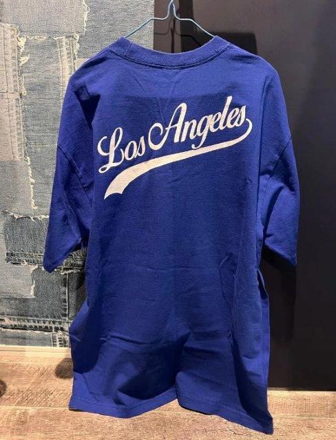 Nipsey Hussle/TMC/Crenshaw/ニプシーハッスル/The Marathon Clothing/HIPHOP < 男性ファッション Nipsey Hussle/TMC/Crenshaw/ニプシーハッスル/The Marathon Clothing/HIPHOP < 男性ファッションの