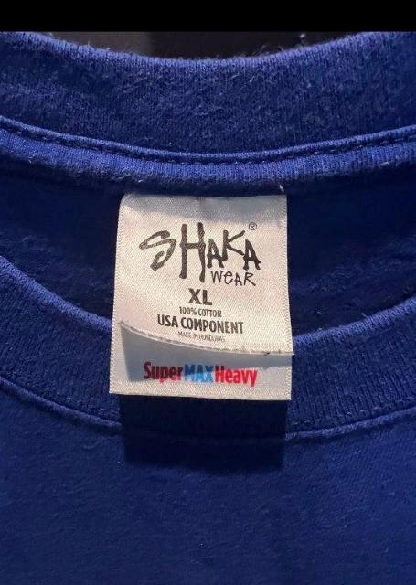 Nipsey Hussle/TMC/Crenshaw/ニプシーハッスル/The Marathon Clothing/HIPHOP < 男性ファッション Nipsey Hussle/TMC/Crenshaw/ニプシーハッスル/The Marathon Clothing/HIPHOP < 男性ファッションの