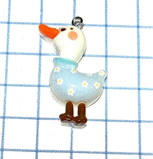 1334 ���F�@�������Ȃ��Ђ邿���@�_�b�N�@�傫�߁@�����`���[���@�A�N�Z�T���[�p�[�c�@���@�K�`���E �� �y�b�g/��|/���|�� 