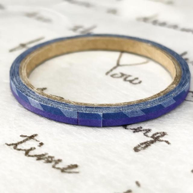 20*���e�[�v�@�P���@7 