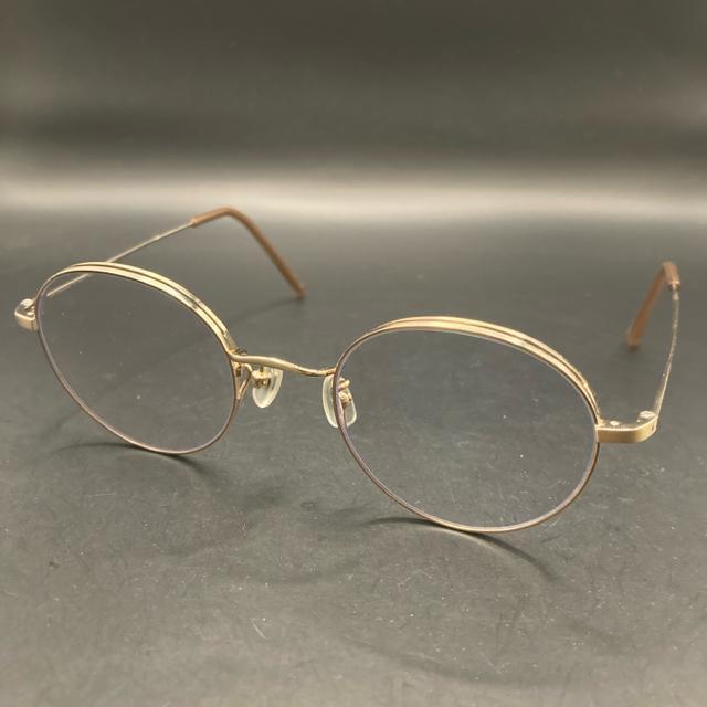 ���� JINS �W���Y ���K�l �ዾ UMF-21A-036AD  �� �����t�@�b�V������ 