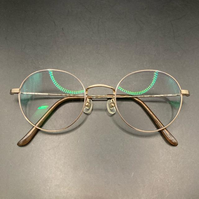 ���� JINS �W���Y ���K�l �ዾ UMF-21A-036AD �� �����t�@�b�V������ 