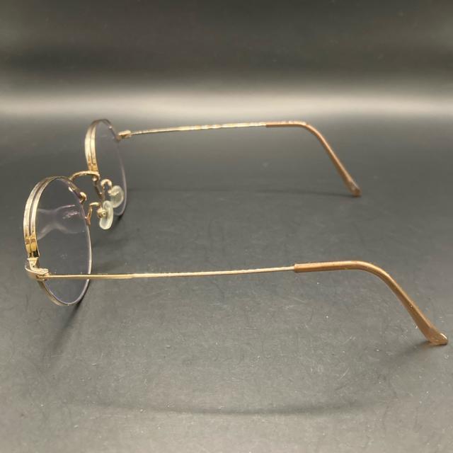 ���� JINS �W���Y ���K�l �ዾ UMF-21A-036AD �� �����t�@�b�V������ 