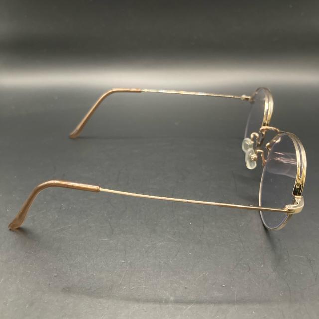 ���� JINS �W���Y ���K�l �ዾ UMF-21A-036AD �� �����t�@�b�V������ 