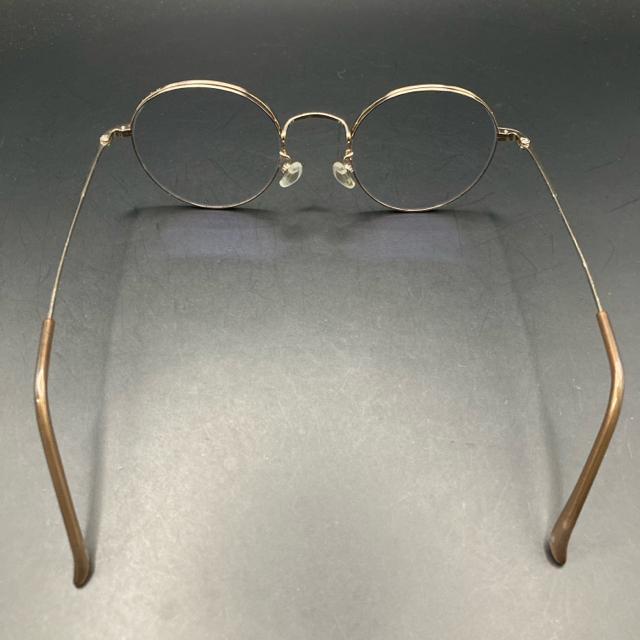 ���� JINS �W���Y ���K�l �ዾ UMF-21A-036AD �� �����t�@�b�V������ 