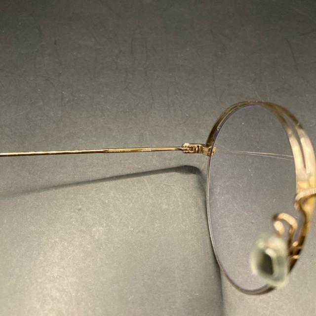 ���� JINS �W���Y ���K�l �ዾ UMF-21A-036AD �� �����t�@�b�V������ 