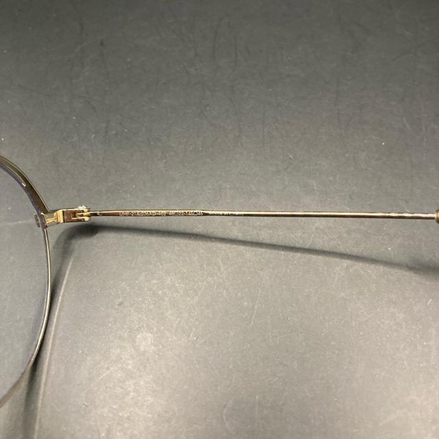 ���� JINS �W���Y ���K�l �ዾ UMF-21A-036AD �� �����t�@�b�V������ 