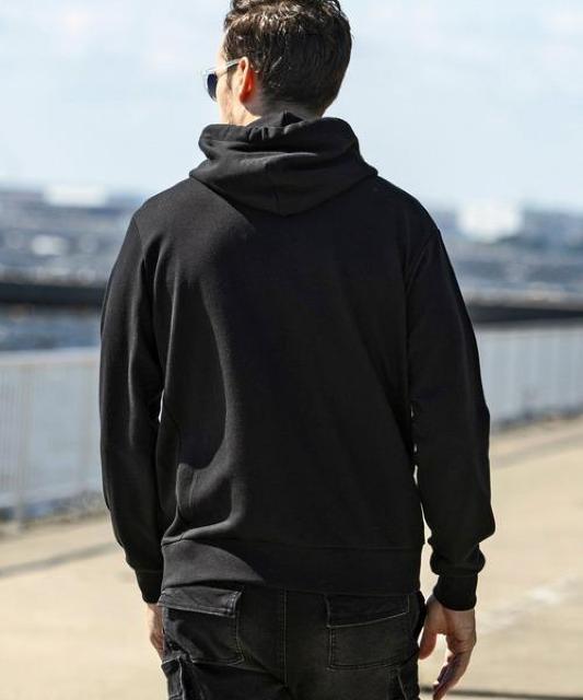 ���E�m�s�D�E�m�E�O�@�[���g�� �����b�N�X �G���{�X���S �|�P�b�g �X�E�F�b�g �t�[�f�B�[ �p�[�J�[/�����Y/S���V�i �� �j���t�@�b�V������ 