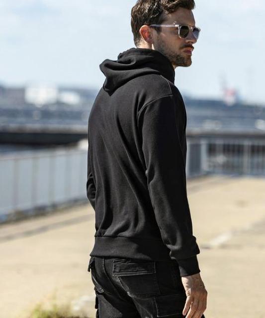 ���E�m�s�D�E�m�E�O�@�[���g�� �����b�N�X �G���{�X���S �|�P�b�g �X�E�F�b�g �t�[�f�B�[ �p�[�J�[/�����Y/S���V�i �� �j���t�@�b�V������ 