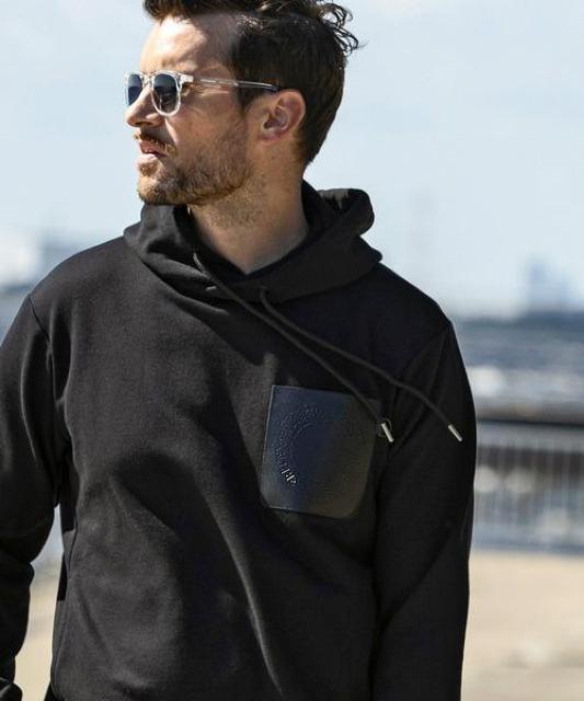 ���E�m�s�D�E�m�E�O�@�[���g�� �����b�N�X �G���{�X���S �|�P�b�g �X�E�F�b�g �t�[�f�B�[ �p�[�J�[/�����Y/S���V�i �� �j���t�@�b�V������ 