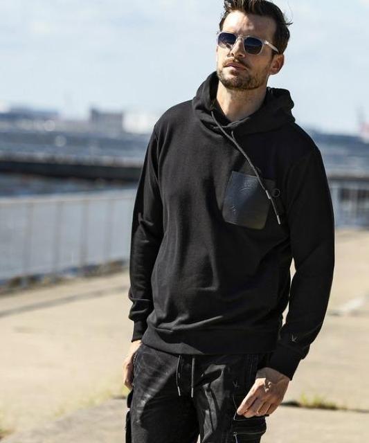 ���E�m�s�D�E�m�E�O�@�[���g�� �����b�N�X �G���{�X���S �|�P�b�g �X�E�F�b�g �t�[�f�B�[ �p�[�J�[/�����Y/S���V�i �� �j���t�@�b�V������ 