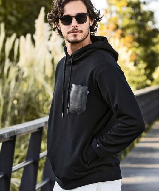 ���E�m�s�D�E�m�E�O�@�[���g�� �����b�N�X �G���{�X���S �|�P�b�g �X�E�F�b�g �t�[�f�B�[ �p�[�J�[/�����Y/S���V�i �� �j���t�@�b�V������ 