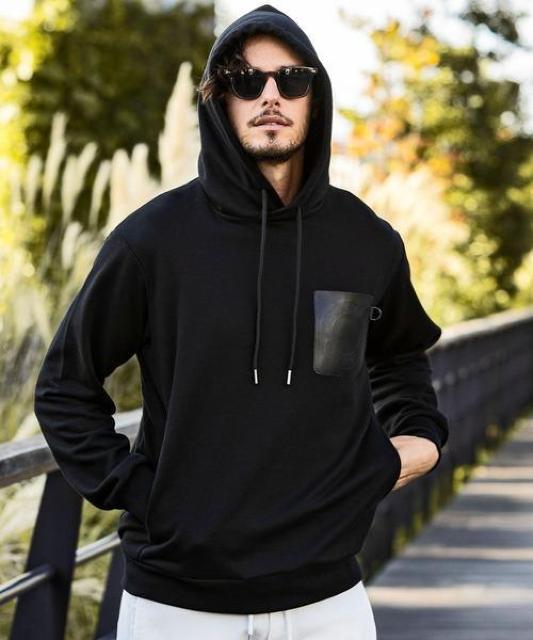 ���E�m�s�D�E�m�E�O�@�[���g�� �����b�N�X �G���{�X���S �|�P�b�g �X�E�F�b�g �t�[�f�B�[ �p�[�J�[/�����Y/S���V�i �� �j���t�@�b�V������ 