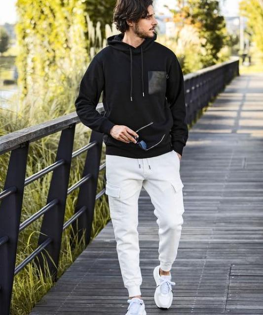 ���E�m�s�D�E�m�E�O�@�[���g�� �����b�N�X �G���{�X���S �|�P�b�g �X�E�F�b�g �t�[�f�B�[ �p�[�J�[/�����Y/S���V�i �� �j���t�@�b�V������ 