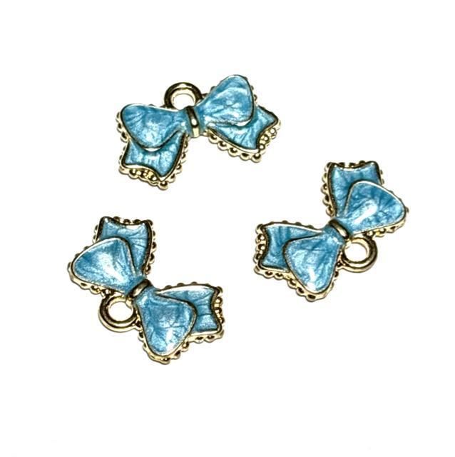 1606 �����ȃ��{���@���F�@3�@�����p�[�c�@�A�N�Z�T���[�`���[���@�n���h���C�h�ޗ��@�G�i��������  �� �y�b�g/��|/���|�� 