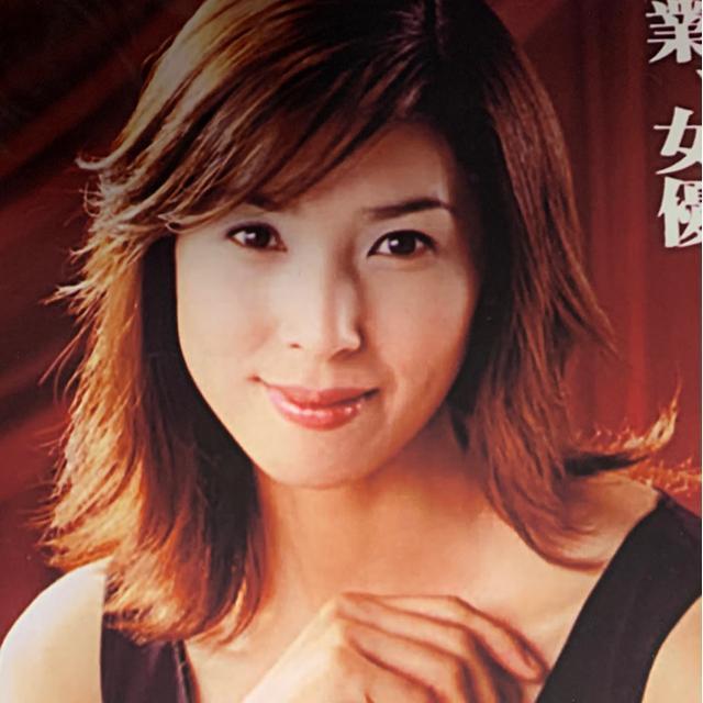 �����ؓ�(���낫�ЂƂ�)  A4�T�C�Y�R��+ B5�T�C�Y+(^^)�@�N���A�|�P�b�g���� �� �^�����g�O�b�Y�� 