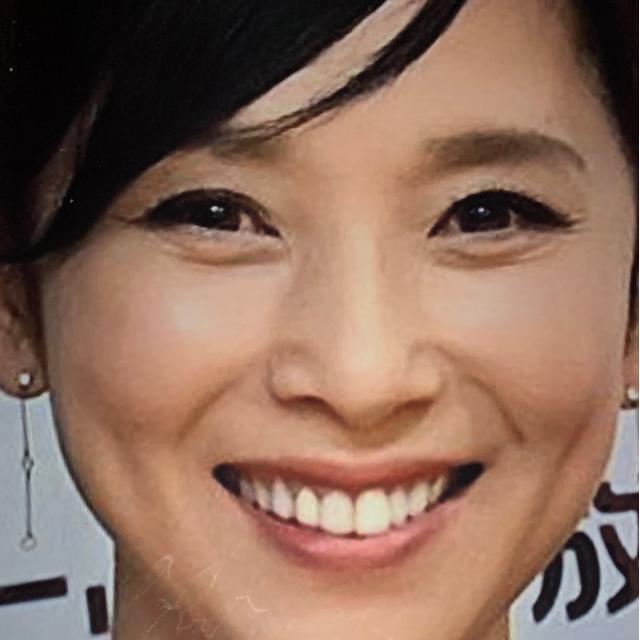 �����ؓ�(���낫�ЂƂ�)  A4�T�C�Y�R��+ B5�T�C�Y+(^^)�@�N���A�|�P�b�g���� �� �^�����g�O�b�Y�� 