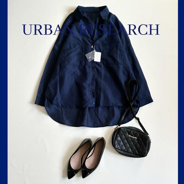 ���V�i���A�[�o�����T�[�`���V�A�[�����u���E�X���傫���T�C�Y�����l�C�r�[���t���[  �� �u�����h�� 