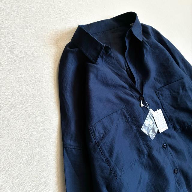 ���V�i���A�[�o�����T�[�`���V�A�[�����u���E�X���傫���T�C�Y�����l�C�r�[���t���[ �� �u�����h�� 