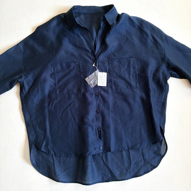 ���V�i���A�[�o�����T�[�`���V�A�[�����u���E�X���傫���T�C�Y�����l�C�r�[���t���[ �� �u�����h�� 