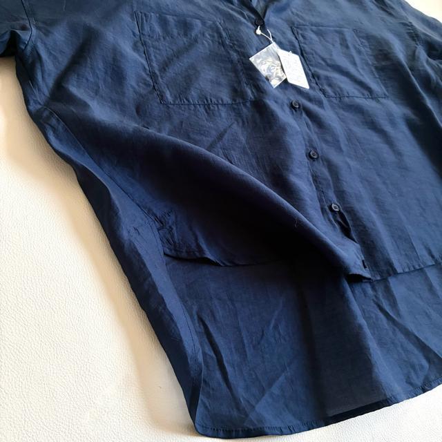 ���V�i���A�[�o�����T�[�`���V�A�[�����u���E�X���傫���T�C�Y�����l�C�r�[���t���[ �� �u�����h�� 