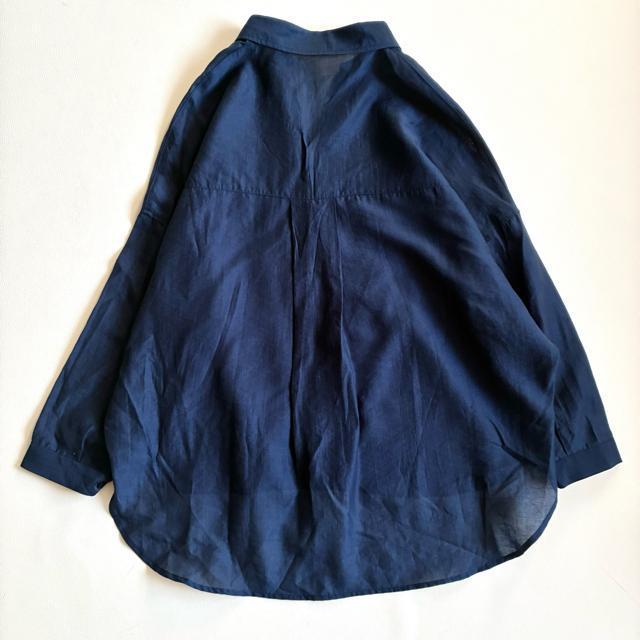 ���V�i���A�[�o�����T�[�`���V�A�[�����u���E�X���傫���T�C�Y�����l�C�r�[���t���[ �� �u�����h�� 