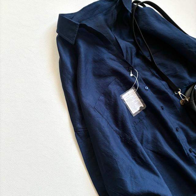 ���V�i���A�[�o�����T�[�`���V�A�[�����u���E�X���傫���T�C�Y�����l�C�r�[���t���[ �� �u�����h�� 