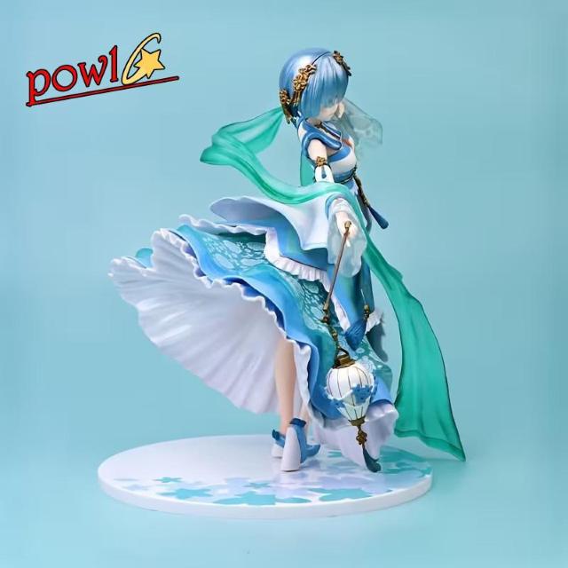 ��l�C�A�j���Q�[������Re:�[������n�߂�ِ��E�����L�����N�^�[��������������  �� �z�r�[�� 