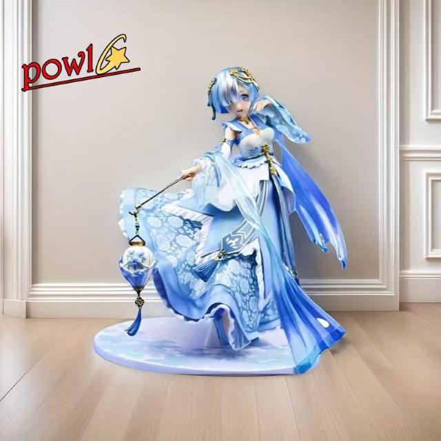 ��l�C�A�j���Q�[������Re:�[������n�߂�ِ��E�����L�����N�^�[�������������� �� �z�r�[�� 