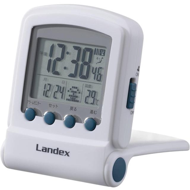 �ڊo�܂����v �d�g���v �f�W�^�� �V�i ���s ���C�g �^�C���t���b�p�[Lite �� �C���e���A/���C�t�� 