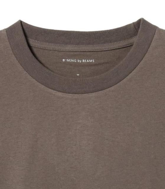 �����Y �x�[�V�b�N �N�� �N���[�l�b�N �J�b�g�\�[ �� �j���t�@�b�V������ 