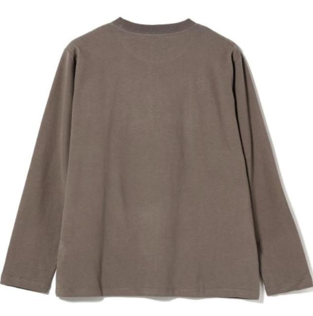 �����Y �x�[�V�b�N �N�� �N���[�l�b�N �J�b�g�\�[ �� �j���t�@�b�V������ 