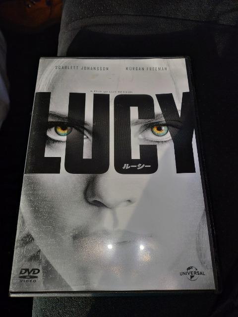 DVD�\�t�g  �X�J�[���b�g�E���n���\���剉  ���[�V�[  �� CD/DVD/�r�f�I�� 