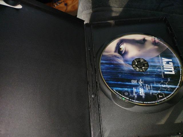 DVD�\�t�g  �X�J�[���b�g�E���n���\���剉  ���[�V�[ �� CD/DVD/�r�f�I�� 