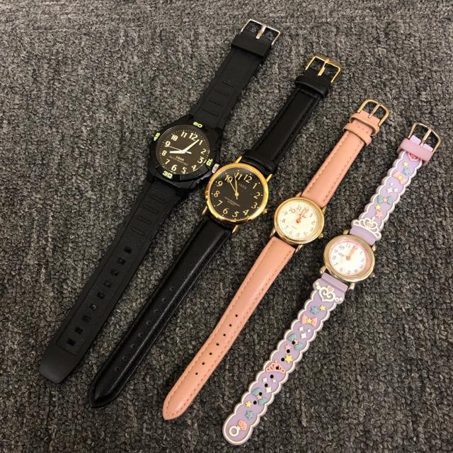 ���� J-AXIS �r���v 4�{�Z�b�g  �� �����A�N�Z�T���[/���v�� 