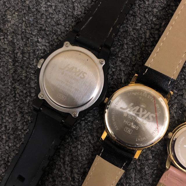 ���� J-AXIS �r���v 4�{�Z�b�g �� �����A�N�Z�T���[/���v�� 