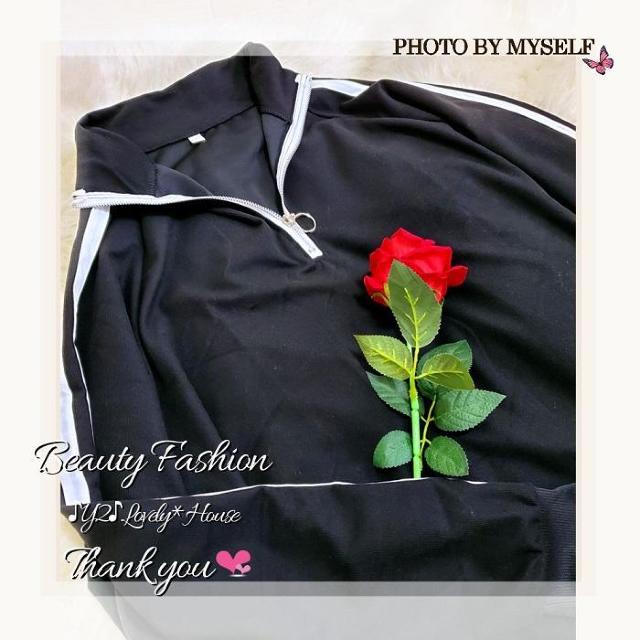 ���`3L4L5L*�X�^���h�l�b�NZIPUP2�{���C���g���[�i�[�����s �� �����t�@�b�V������ 