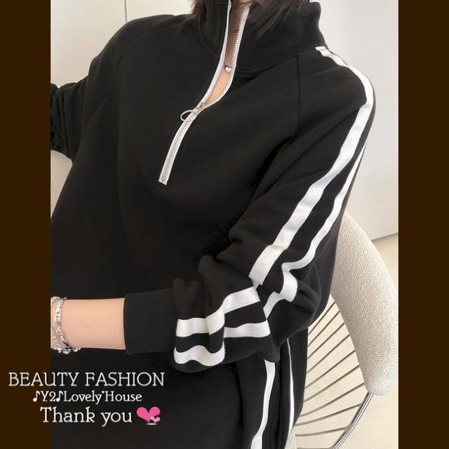 ���`3L4L5L*�X�^���h�l�b�NZIPUP2�{���C���g���[�i�[�����s �� �����t�@�b�V������ 