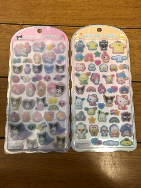 �{���{���h���b�v�V�[���@�T�����I�@���  �� �C���e���A/���C�t�� 