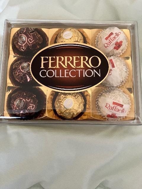 送料込み一応チョコ入り福箱 < グルメ/ドリンク 送料込み一応チョコ入り福箱 < グルメ/ドリンクの