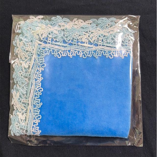 �ߑ򃌁[�X�@�T�[�t�B���@�Z�u���[  �� �����t�@�b�V������ 